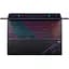 Ноутбук Игровой ACER Predator Helios 16 AI OLED PH16-73-90NH, Intel Core Ultra 9 275HX до 5.4GHz, 16" WQXGA, 64GB, SSD 2TB, NVIDIA GeForce RTX 5090 24GB, Windows 11 Pro - миниатюра 3