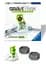 Додатковий набір до конструктора Ravensburger Gravitrax Speed Dipper Expansion розширюючий елемент 261796 - мініатюра 3