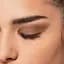 Моно-тіні для повік L’Oréal Paris Color Queen, відтінок 02, 3.8 г (A9752700) - мініатюра 4