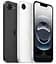 Смартфон Apple iPhone 16e 256GB White (MD1W4) - мініатюра 5