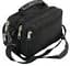 Барсетка мужская Wallaby 23х17х13 см acs0018082 - миниатюра 3