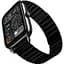 Смарт-годинник Haylou RS4 Plus LS11 Magnetic Strap Black [109978] - мініатюра 2