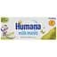 Продукт кисломолочний Humana Milk minis з грушею 4 шт. по 100 г  - мініатюра 4