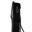 Конвектор CH-1500ED Black 1500W Cooper&Hunter teh0024146 - мініатюра 2