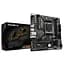 Материнська плата GIGABYTE A620M H - мініатюра 5