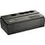Источник бесперебойного питания (ИБП) APC Back UPS BV 1000VA, (BV1000I-GR), Schuko - миниатюра 1