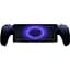 Портативний ігровий пристрій Sony PlayStation Portal для PS5 Midnight Black (1000045051) [124973] - мініатюра 4