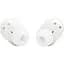 Навушники JBL TWS Tune Buds 2 White (JBLTBUDS2WHT) - мініатюра 5