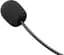 Гарнітура для ПК 2E CH11 Mono USB (2E-CH11MU) - мініатюра 6