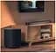 Акустична система 5.1 JBL BAR 500 (JBLBAR500M2BLKEP) - мініатюра 8