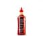 Соус Шрирача экстра-острый чили (70% чили) Flying Goose Brand Sriracha 730 мл - миниатюра 3