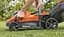 Газонокосилка аккумуляторная Black+Decker BCMW3336L2 - миниатюра 6