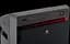 Очищувач повітря Panasonic F-VXK90R-K Openbox - мініатюра 2