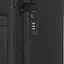 Валіза Swissbrand Perth (S) Black (SWB_LYPER001S) - мініатюра 9