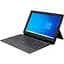 Ноутбук Venturer 11.6" 2in1 4/64GB N5000 Charcoal (OB) (WT9L11P44GD51) - миниатюра 2
