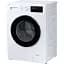 Пральна машина SAMSUNG WW90FG3M05TWLF - мініатюра 2