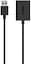 Гарнітура ігрова Over-ear INZONE H3 3.5 mini-jack, Mic Sony teh0013143 - мініатюра 10