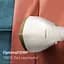 Отпариватель Philips Паровая щетка (STH7030/10) - миниатюра 7