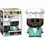 Фігурка Funko Pop Південний Парк Шеф South Park Chef 10 см FP SP C 1474 - мініатюра 1
