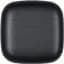 Навушники Huawei FreeBuds SE 2 Graphite Black [111167] - мініатюра 6
