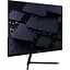 Монітор 23.8" ProLogix PL2425HD Black FHD IPS 120Hz (PL2425HD) U1 - мініатюра 3