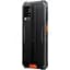 Смартфон Blackview BV4800 Pro 4/128GB Orange EU [128444] - мініатюра 4