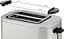 Тостер 800Вт, пластик, серебристый Gorenje teh0025674 - миниатюра 6