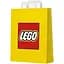 Пакети паперові  LEGO VP Small 1 шт. - мініатюра 1