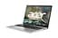 Ноутбук Acer Aspire 3 A315-24P 15.6' FHD, AMD A N7120U, 8GB, F256GB, UMA, Lin, сріблястий (NX.KDEEU.01A) - мініатюра 6