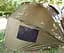 Намет Ranger EXP 3-mann Bivvy RA6608 - мініатюра 10
