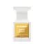 Оригінал Tom Ford Soleil Blanc 30 мл парфумована вода - мініатюра 1