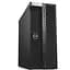 Комп'ютер Dell Refurb Precision 5820 Tower Xeon W-2123/32/512SSD/1TB/Quadro P2200-5Gb - мініатюра 4