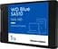 SSD накопитель WD Blue SA510 1TB (WDS100T3B0A) [81914] - миниатюра 3