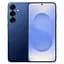 Смартфон Samsung Galaxy S25+ 12/256Gb Navy - миниатюра 1