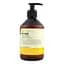 Шампунь Insight Dry Hair Nourishing Shampoo поживний для сухого волосся 400 мл - мініатюра 1