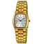 Годинник Casio LTP-1169N-7ADF - мініатюра 1