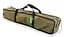 Крісло складане Ranger Rshore Green RA2203 - мініатюра 8