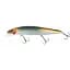 Воблер Shimano Bantam Rip Flash 115FMD 115 мм 14.0 г #008 Ibushigin, 1,8 м - миниатюра 1