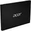 SSD накопичувач Acer RE100 2TB [BL.9BWWA.110] [142405] - мініатюра 4