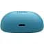 Bluetooth-гарнітура JBL Tune Beam 2 Turquoise (JBLTBEAM2TQE) - мініатюра 10