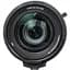 Об'єктив Sony E PZ 18-110 mm f/4.0 G OSS (SELP18110G.SYX) [121732] - мініатюра 14