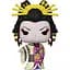 Ігрова фігурка Funko Pop! Demon Slayer Daki (75571) - мініатюра 1