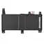 Акумулятор для Asus ROG G531GV G531GU G531GW G512LV G512LU G512LW, 15.4V 4335 mAh 66Wh, C41N1731-2, Original - мініатюра 2