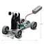 Игровой набор 4M Робот-кладоискатель (00-03297) - миниатюра 4