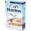 Молочная каша Nutrilon Гречневая 225 г - миниатюра 1