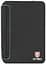 Чехол-книжка DTBG Universal 7" D8900 Black - миниатюра 1