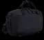 Сумка Portable Subterra 2 Crossbody 5L TSCB-405 Black Thule sum0028136 - миниатюра 1