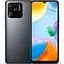 Смартфон Xiaomi Redmi 10C 4/128GB Graphite Grey Global Без NFC - миниатюра 1