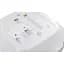 Водонагрівач Willer PA10R New optima mini White 1500W 10л - мініатюра 6
