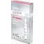 Ампули для обличчя Babor Doctor Babor Power Serum Ampoules Beta-Glucan з бета-глюканом, 7х2 мл - мініатюра 1